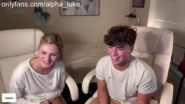 alpha_luke  02-09-2023 amateur Couples